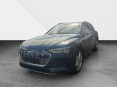 Audi e-tron 55 qu ID 408251