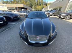 Jaguar XF 3,0 PORFOLIO ID 416592