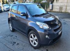 Toyota Urban Cruiser 1.4D ID 419193