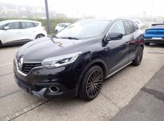 Renault Kadjar 1.2 TCe Bose ID 419446