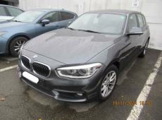 BMW 120I ID 419455