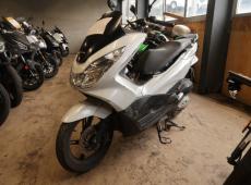 Honda PCX 125 (32’000 km)