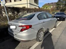 Fiat Tipo 1.4 ID 419456