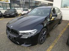 BMW 5er Reihe F90 M5 xDrive ID 419593