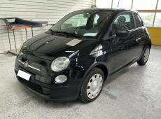 Fiat 500 1.2 8V ID 419615