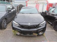 BMW M2 ID 419622