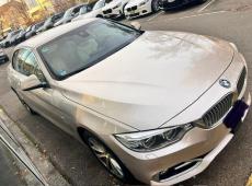 BMW 435i ID 419629