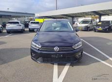 VW GOLF SV 1.4TSI ID 419539