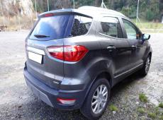 FORD (D) EcoSport 1.0SCTi Titanium ID 419681