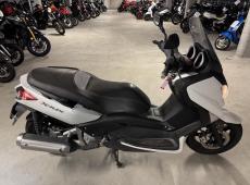 Yamaha YP 250 R X-Max Sport Momo ID 419756