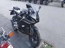 YAMAHA YZF-R 125 ABS ID 419753