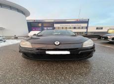 Renault Megane 1.9 dCi ID 419847