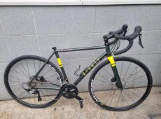 Ribble  Endurance 725