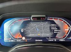 BMW X6 xDrive40d ID 433244