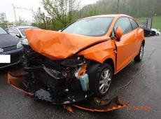 SEAT IBIZA SC 1.6 SPORT ID 433379